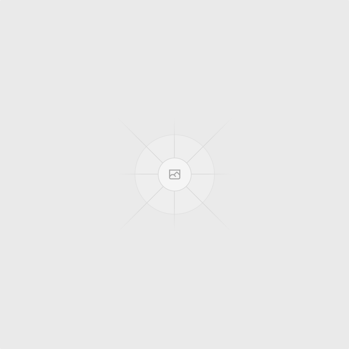 Sponsorship Background